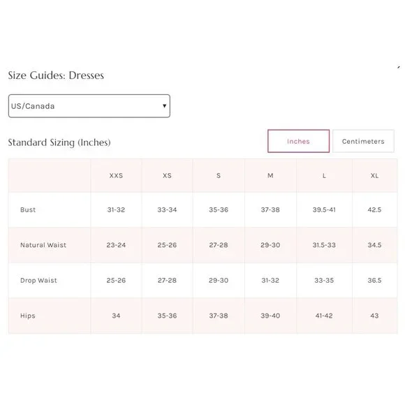 FREE PEOPLE Love Of My Life Dress / Pink Flower - Picture 4 of 4